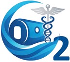 Hyperbaric Medical Clinic